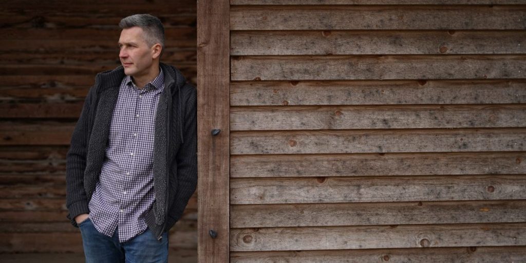 Kristof Kannegießer