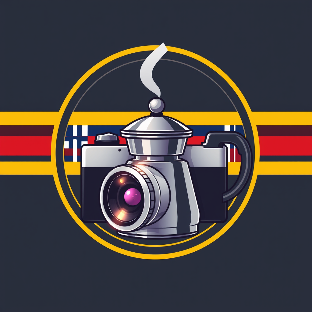 Kristof Kannegießer